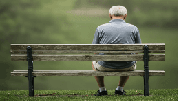 Social Boost! Fight Loneliness, Feel Great!
