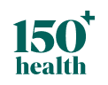 150+ Health