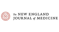 New England Journal of Medicine