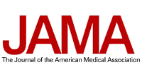 JAMA