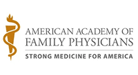 American Academy of Family Physicians