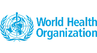 World Health Organization