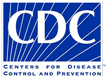 CDC