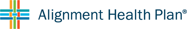 Alignment Health Plan