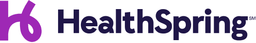 HealthSpring